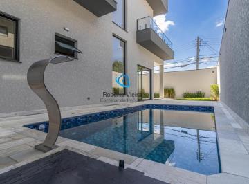 202406261739327093.jpg · Casa para Venda em Atibaia, Nova Gardênia, 3 dormitórios, 2 suítes, 4 banheiros, 2 vagas