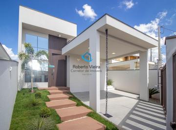 202504151227053253.jpg · Casa para Venda em Atibaia, Nova Gardênia, 3 dormitórios, 3 suítes, 5 banheiros, 2 vagas