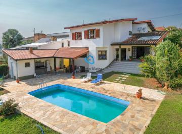 202408082119588542.jpg · Casa para Venda em Atibaia, Nova Gardênia, 3 dormitórios, 1 suíte, 4 banheiros, 4 vagas