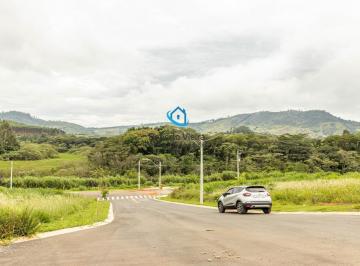 20240829164438109.jpg · Terreno em Condomínio para Venda em Atibaia, Tanque