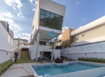 20240613121500324355.jpg · Casa em Condomínio para Venda em Atibaia, Condomínio Figueira Garden, 4 dormitórios, 4 suítes, 6 ban