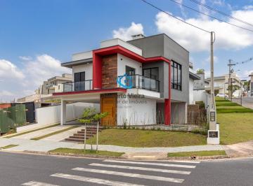 20231019153403811074.jpg · Casa em Condomínio para Venda em Atibaia, Condomínio Buona Vita, 3 dormitórios, 3 suítes, 5 banheiro