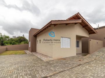 202505051436078078.jpg · Casa em Condomínio para Venda em Atibaia, Ribeirão dos Porcos, 2 dormitórios, 2 suítes, 3 banheiros,