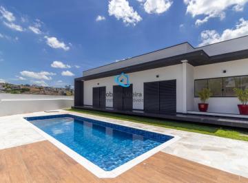 20230925100931731926.jpg · Casa em Condomínio para Venda em Atibaia, Condomínio Residencial Shamballa III, 3 dormitórios, 3 suí