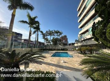 Foto 01 · Apartamento, Caiobá, Matinhos, PR