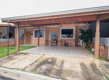 202411111602445700.jpg · Casa em Condomínio para Venda em Atibaia, Jardim Terceiro Centenário, 3 dormitórios, 3 banheiros, 2