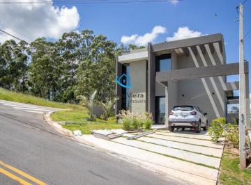 20240405125541789503.jpg · Casa em Condomínio para Venda em Bom Jesus dos Perdões, Condomínio Alto da Floresta, 3 dormitórios, 