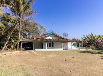 20230831110220615854.jpg · Chácara para Venda em Atibaia, Jardim Colonial, 4 dormitórios, 4 banheiros, 10 vagas