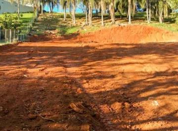 202506131535592749.jpg · Terreno em Condomínio para Venda em Atibaia, Condomínio Porto Atibaia