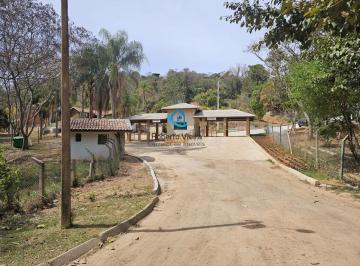 202509241428515667.jpg · Terreno em Condomínio para Venda em Atibaia, Estância Santa Maria do Laranjal