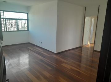 202608111733259843.jpeg · Apartamento para Venda em Salvador, Parque Bela Vista, 3 dormitórios, 1 suíte, 2 vagas