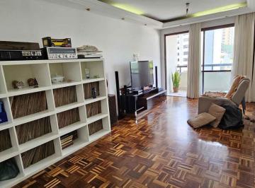 20250116034616320.jpg · Apartamento para Venda em São Bernardo do Campo, Nova Petrópolis, 4 dormitórios, 1 suíte, 4 banheiro