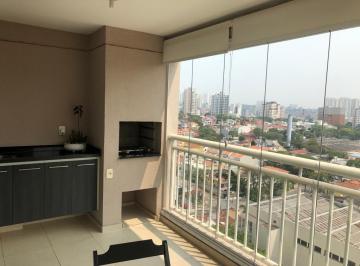 20230819104221335021.jpg · Apartamento para Venda em São Bernardo do Campo, Nova Petrópolis, 3 dormitórios, 3 suítes, 4 banheir
