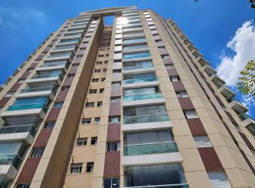 202503012237094311.jpg · Apartamento para Venda em São Bernardo do Campo, Jardim do Mar, 3 dormitórios, 3 suítes, 4 banheiros