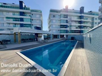 PISCINA AQUECIDA · Apartamento, Caiobá, Matinhos, PR
