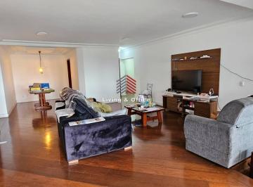 202411090402542284.jpg · Apartamento para Venda em São Bernardo do Campo, Centro, 4 dormitórios, 2 suítes, 4 banheiros, 4 vag