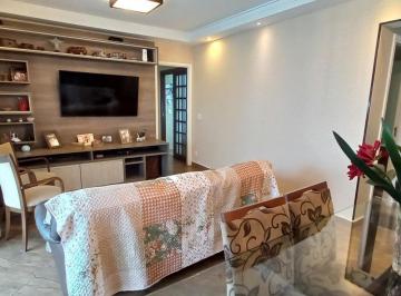 20240123062716396897.jpg · Apartamento para Venda em São Bernardo do Campo, Vila Lusitânia, 3 dormitórios, 1 suíte, 3 banheiros