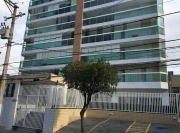 202503172053321837.jpg · Apartamento para Venda em São Bernardo do Campo, Vila Marlene, 3 dormitórios, 1 suíte, 3 banheiros, 