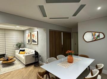 202503261655105049.jpg · Apartamento para Venda em São Bernardo do Campo, Chácara Inglesa, 3 dormitórios, 2 suítes, 2 banheir