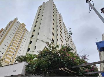 202508241046151716.jpg · Apartamento para Venda em São Paulo, Vila Leopoldina, 3 dormitórios, 3 banheiros, 1 vaga