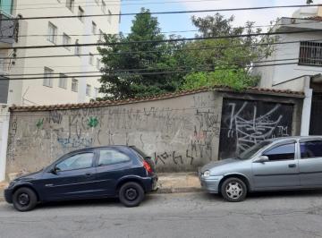 20230222145647989254.jpg · Terreno para Venda em São Bernardo do Campo, Assunção