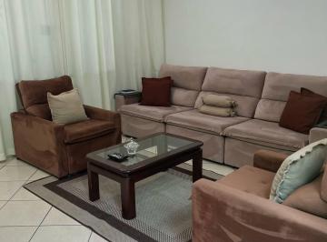 202503172305546653.jpg · Sobrado para Venda em São Bernardo do Campo, Assunção, 3 dormitórios, 1 suíte, 2 banheiros, 2 vagas
