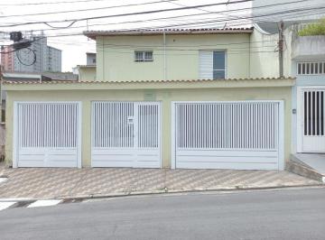20230222165734223442.jpg · Sobrado para Venda em São Bernardo do Campo, Santa Terezinha, 4 dormitórios, 1 suíte, 3 banheiros, 3