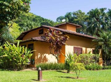 20250122235553613.jpg · Sobrado para Venda em São Sebastião, Camburi, 4 dormitórios, 4 suítes, 5 banheiros