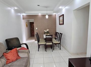 20241108055354956.jpg · Cobertura para Venda em São Bernardo do Campo, Centro, 4 dormitórios, 2 suítes, 5 banheiros, 4 vagas