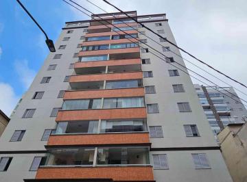 202412272318062931.jpg · Cobertura para Venda em São Bernardo do Campo, Anchieta, 3 dormitórios, 1 suíte, 2 banheiros, 3 vaga