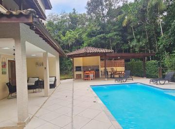 202506230828423825.jpg · Casa em Condomínio para Venda em Bertioga, Guaratuba, 4 dormitórios, 4 suítes, 5 banheiros, 4 vagas
