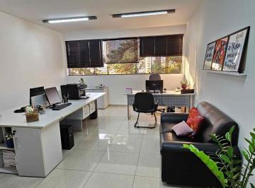 202503151133559845.jpg · Prédio Comercial para Venda em São Bernardo do Campo, Anchieta, 6 banheiros