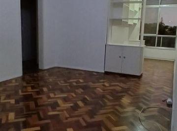 img0 · Apartamento com 1 Quarto(s) e 2 banheiro(s) para Alugar, 58 m² por R$ 3980 / Mês