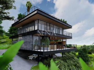 sena-imoveis · Terreno Em Condominio / Venda