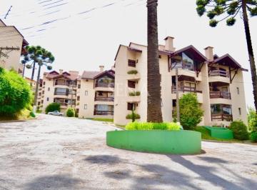 sena-imoveis · Apartamento / Venda