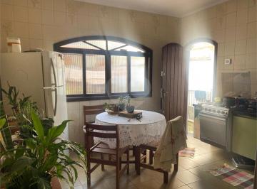 Casa · 140m² · 3 Quartos · Sobrado com 3 quartos à venda em Lapa de baixo - SP