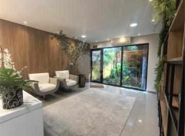 Comercial · 445m² · 4 Vagas · Prédio inteiro à venda em Cidade Dos Bandeirantes - SP