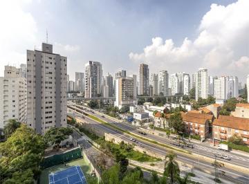 Apartamento de 2 quartos, São Paulo · Duplex com 2 quartos à venda em Vila cordeiro - SP