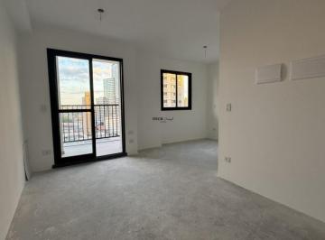 36576564_g.jpg ·
Apartamento no Centro de Curitiba com 30m², 1 quarto e 1 banheiro -