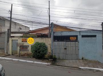i1.jpg · Casas térreas  250 m2 R$ 499.000,00 Jardim Edith / Estação primavera Interlagos – 2 casas na frente 