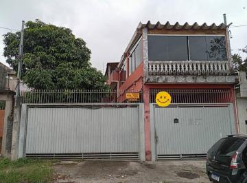 i1.jpg · Casa pra renda  300 m2 R$ 699.000,00 Jardim das Imbuias / Vila São José – 4 casas  alugadas - Imóvel