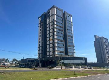 Apartamento · 140m² · 3 Quartos · Maestria Sua imobiliária de confiança em Sorriso-MT