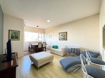 Apartamento · 70m² · 2 Quartos · 1 Vaga · Apartamento à venda no bairro Gonzaga