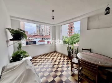 Apartamento · 101m² · 2 Quartos · Apartamento à venda no bairro Gonzaga
