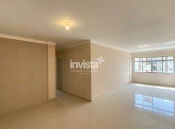 Apartamento · 115m² · 2 Quartos · 1 Vaga · Apartamento para aluguel no bairro Ponta da Praia