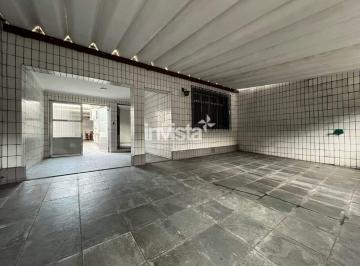 Casa · 207m² · 2 Quartos · 4 Vagas · Casa à venda no bairro Vila Mathias
