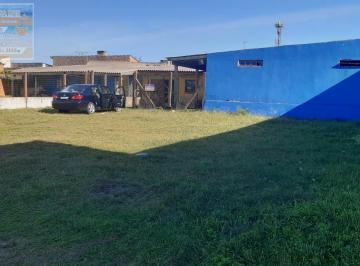 20250523112127242.jpg · Casa para Venda em Cidreira, Centro, 3 dormitórios, 1 banheiro, 1 vaga