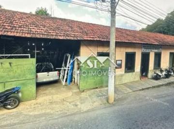 Foto-Imovel-ID064079No0001-casa--sao-jose-do-vale-do-rio-preto--17422512491561.jpeg · Imoveis - no Centro