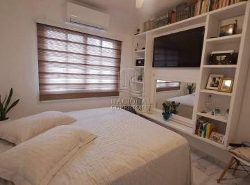 Casa · 310m² · 3 Quartos · 2 Vagas · Casa térrea de 310m² à venda na Vila Lucinda