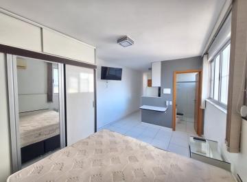 3ca1030b9628aabb6a1a94235b45d412.jpg · Kitnet / Conjugado com 1 quarto para alugar em Belo Horizonte, no bairro Sagrada Família